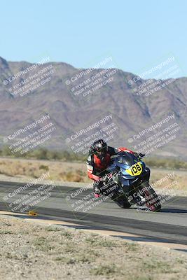 media/Nov-01-2025-CVMA (Sat) [[fc0f7531b8]]/Race 13-Femmewalla-Femmewalla UL/